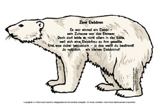 Ausschneidegedicht-Zwei-Eisbären-2-BD.pdf